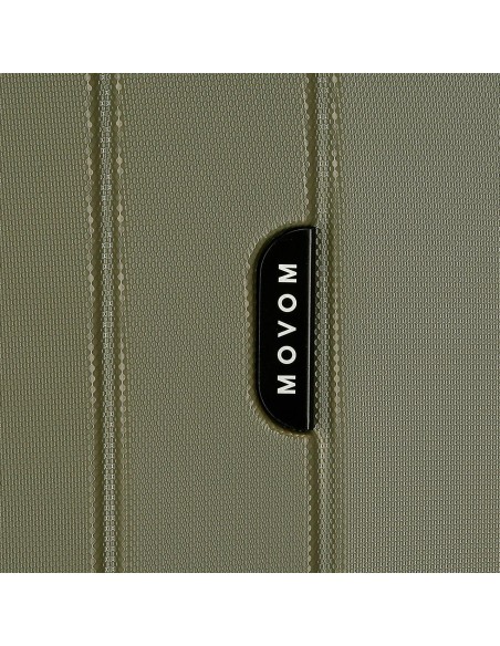 531396A NECESER ABS ADAP. .MOVOM WOOD CAQUI 531396A NECESER ABS ADAP. .MOVOM WOOD CAQUI