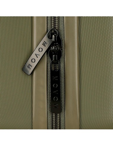 531396A NECESER ABS ADAP. .MOVOM WOOD CAQUI