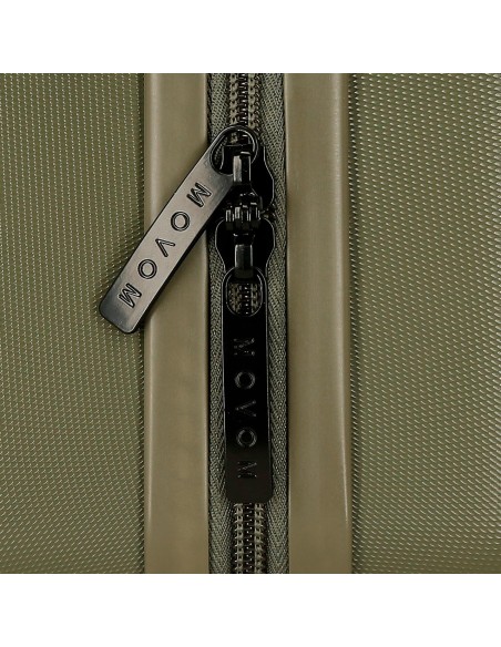 531396A NECESER ABS ADAP. .MOVOM WOOD CAQUI 531396A NECESER ABS ADAP. .MOVOM WOOD CAQUI