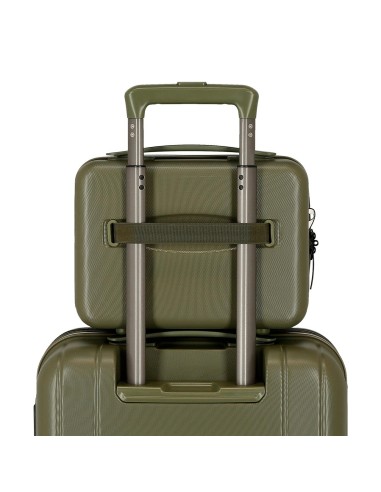 531396A NECESER ABS ADAP. .MOVOM WOOD CAQUI