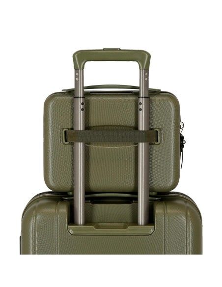 531396A NECESER ABS ADAP. .MOVOM WOOD CAQUI 531396A NECESER ABS ADAP. .MOVOM WOOD CAQUI