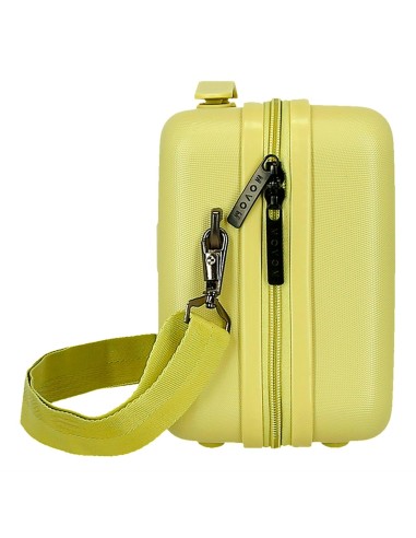 531396B NECESER ABS ADAP. .MOVOM WOOD AMARILLO