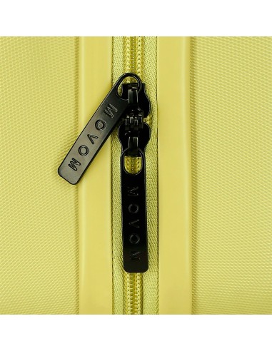 531396B NECESER ABS ADAP. .MOVOM WOOD AMARILLO