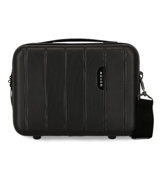 5313961 NECESER ABS ADAP.MOVOM WOOD NEGRO