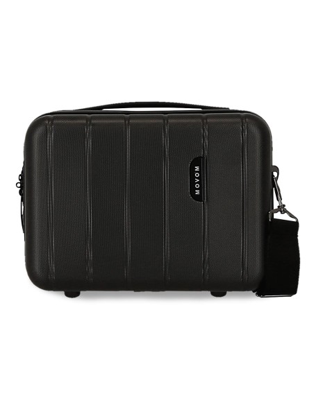 5313961 NECESER ABS ADAP.MOVOM WOOD NEGRO 5313961 NECESER ABS ADAP.MOVOM WOOD NEGRO