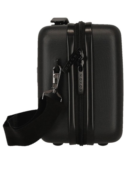 5313961 NECESER ABS ADAP.MOVOM WOOD NEGRO 5313961 NECESER ABS ADAP.MOVOM WOOD NEGRO