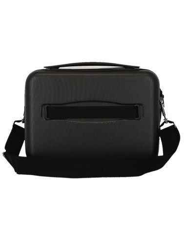 5313961 NECESER ABS ADAP.MOVOM WOOD NEGRO