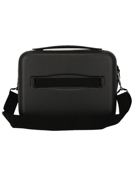 5313961 NECESER ABS ADAP.MOVOM WOOD NEGRO 5313961 NECESER ABS ADAP.MOVOM WOOD NEGRO