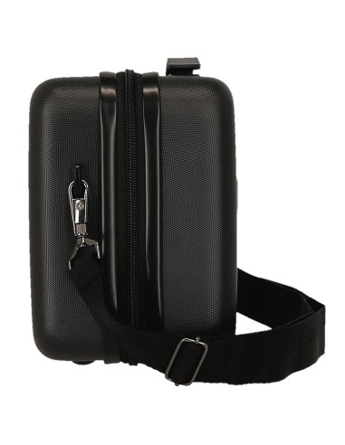 5313961 NECESER ABS ADAP.MOVOM WOOD NEGRO