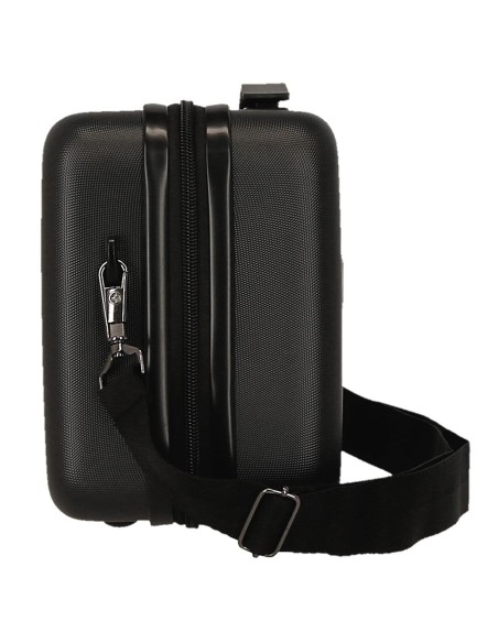 5313961 NECESER ABS ADAP.MOVOM WOOD NEGRO 5313961 NECESER ABS ADAP.MOVOM WOOD NEGRO