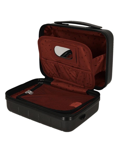 5313961 NECESER ABS ADAP.MOVOM WOOD NEGRO 5313961 NECESER ABS ADAP.MOVOM WOOD NEGRO