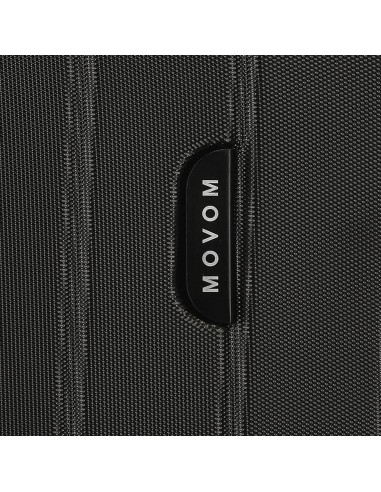 5313961 NECESER ABS ADAP.MOVOM WOOD NEGRO