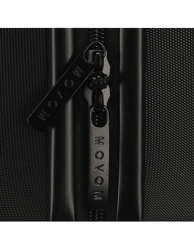 5313961 NECESER ABS ADAP.MOVOM WOOD NEGRO