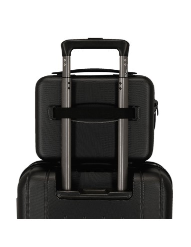 5313961 NECESER ABS ADAP.MOVOM WOOD NEGRO