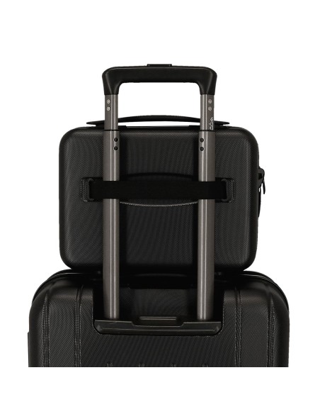 5313961 NECESER ABS ADAP.MOVOM WOOD NEGRO 5313961 NECESER ABS ADAP.MOVOM WOOD NEGRO