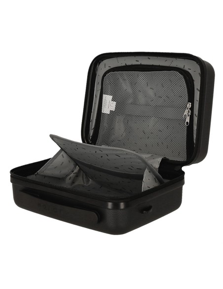 5313961 NECESER ABS ADAP.MOVOM WOOD NEGRO 5313961 NECESER ABS ADAP.MOVOM WOOD NEGRO