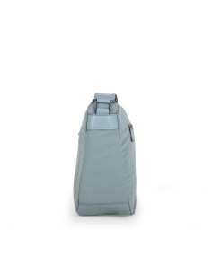 Bolso Bandolera Doble Mujer Gabol Nerea Bolsos Mujer | Fr... 2