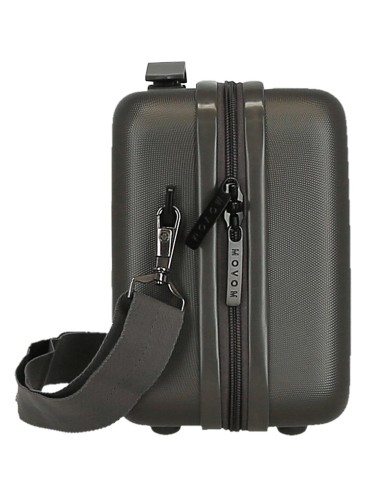 5313962 NECESER ABS ADAP.MOVOM WOOD ANTRACITA