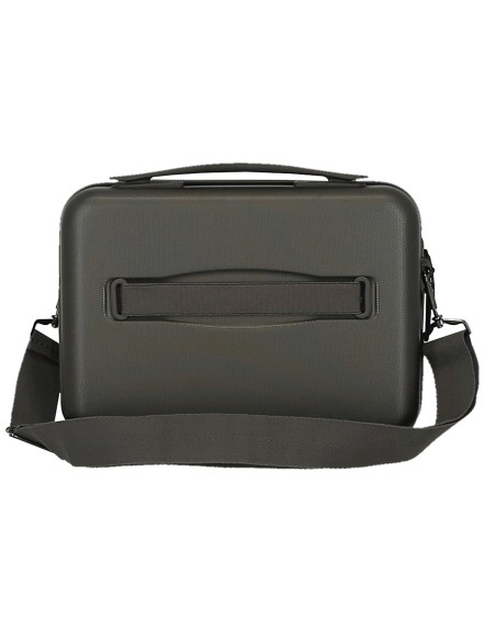 5313962 NECESER ABS ADAP.MOVOM WOOD ANTRACITA 5313962 NECESER ABS ADAP.MOVOM WOOD ANTRACITA