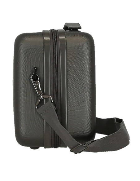 5313962 NECESER ABS ADAP.MOVOM WOOD ANTRACITA 5313962 NECESER ABS ADAP.MOVOM WOOD ANTRACITA