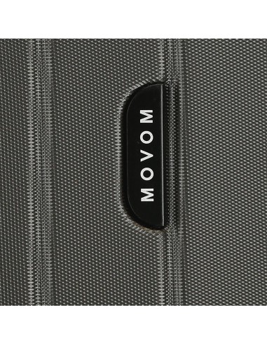 5313962 NECESER ABS ADAP.MOVOM WOOD ANTRACITA