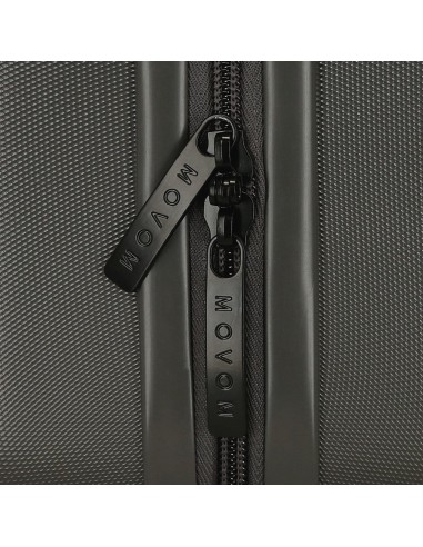 5313962 NECESER ABS ADAP.MOVOM WOOD ANTRACITA