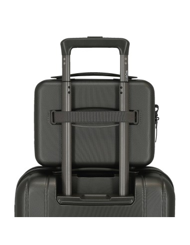 5313962 NECESER ABS ADAP.MOVOM WOOD ANTRACITA