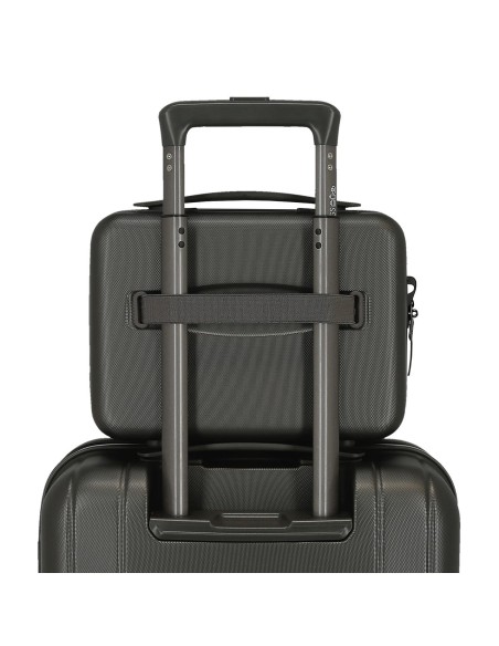 5313962 NECESER ABS ADAP.MOVOM WOOD ANTRACITA 5313962 NECESER ABS ADAP.MOVOM WOOD ANTRACITA