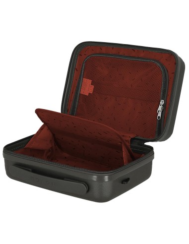 5313962 NECESER ABS ADAP.MOVOM WOOD ANTRACITA