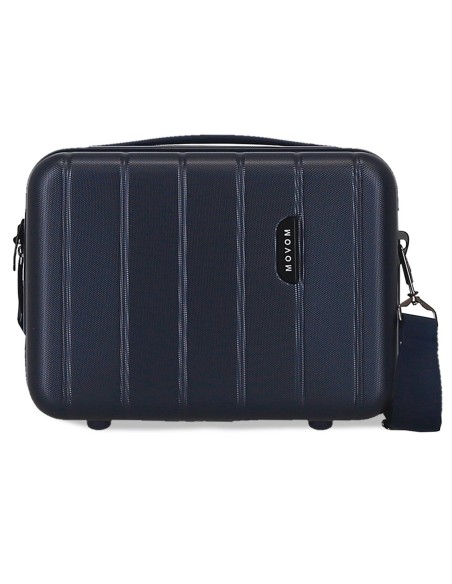 5313964 NECESER ABS ADAP.MOVOM WOOD MARINO 5313964 NECESER ABS ADAP.MOVOM WOOD MARINO