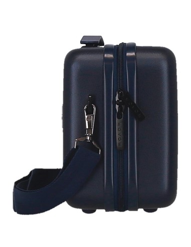 5313964 NECESER ABS ADAP.MOVOM WOOD MARINO