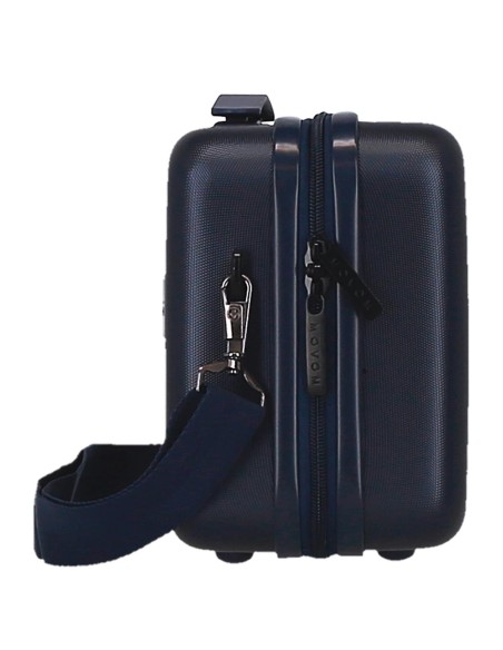 5313964 NECESER ABS ADAP.MOVOM WOOD MARINO 5313964 NECESER ABS ADAP.MOVOM WOOD MARINO