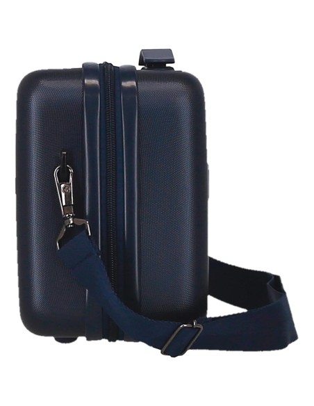 5313964 NECESER ABS ADAP.MOVOM WOOD MARINO 5313964 NECESER ABS ADAP.MOVOM WOOD MARINO