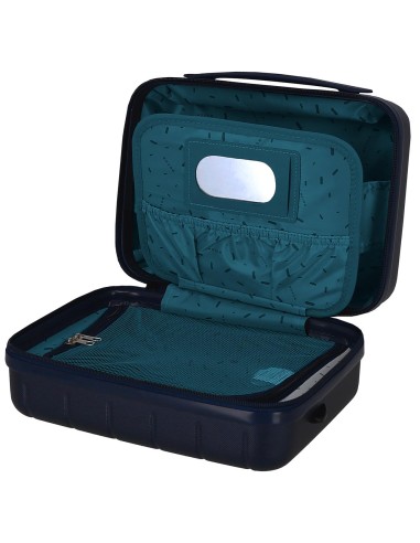 5313964 NECESER ABS ADAP.MOVOM WOOD MARINO