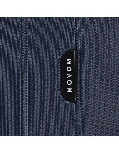 5313964 NECESER ABS ADAP.MOVOM WOOD MARINO