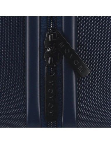 5313964 NECESER ABS ADAP.MOVOM WOOD MARINO