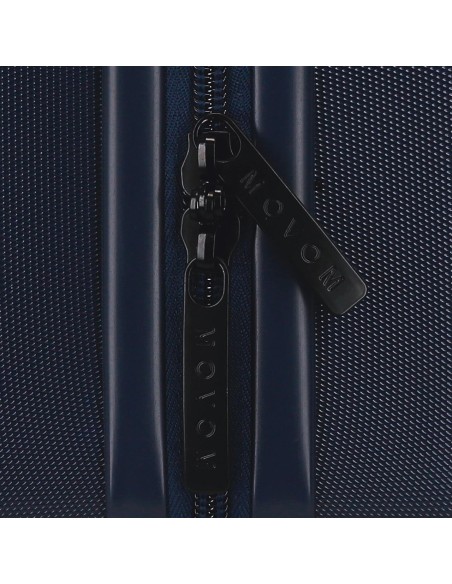 5313964 NECESER ABS ADAP.MOVOM WOOD MARINO 5313964 NECESER ABS ADAP.MOVOM WOOD MARINO