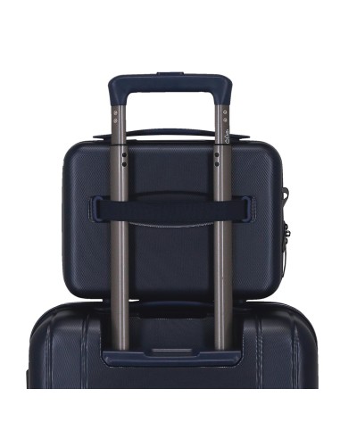 5313964 NECESER ABS ADAP.MOVOM WOOD MARINO