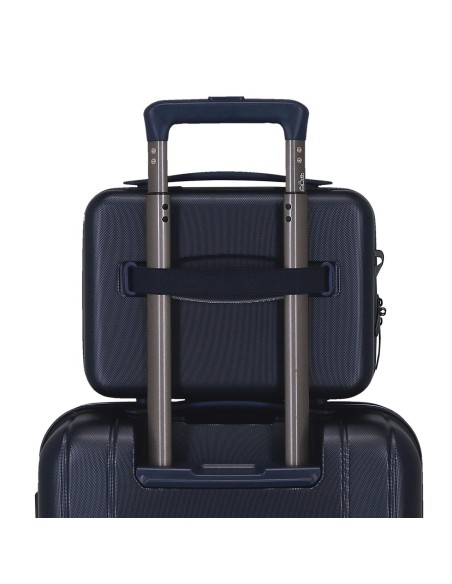 5313964 NECESER ABS ADAP.MOVOM WOOD MARINO 5313964 NECESER ABS ADAP.MOVOM WOOD MARINO