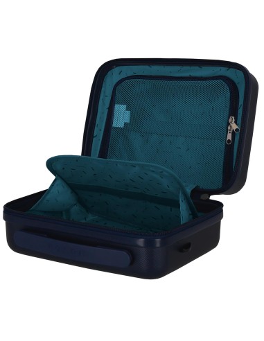 5313964 NECESER ABS ADAP.MOVOM WOOD MARINO