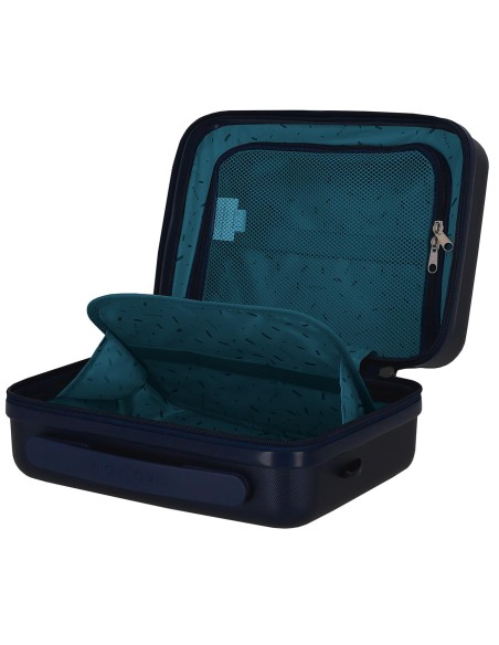 5313964 NECESER ABS ADAP.MOVOM WOOD MARINO 5313964 NECESER ABS ADAP.MOVOM WOOD MARINO