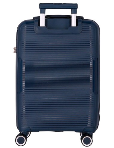 5329122 TROLLEY PP 55CM.4R.MOVOM INARI MARINO