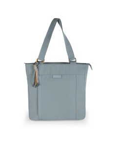 Bolso Shopping  Mujer Gabol Nerea Bolsos Mujer | Fraber