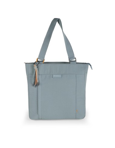 Bolso Shopping  Mujer Gabol Nerea Bolsos Mujer | Fraber