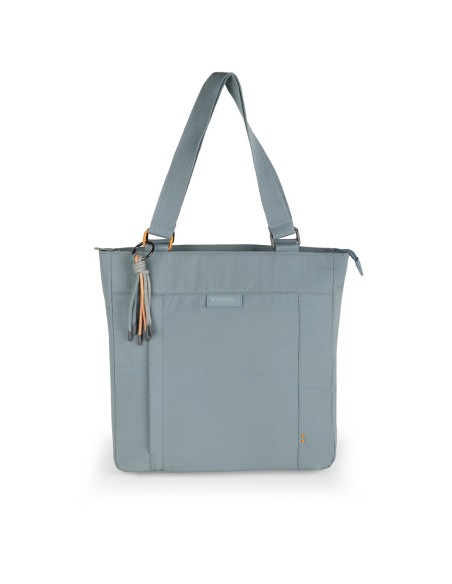 Bolso Shopping  Mujer Gabol Nerea Bolsos Mujer | Fraber