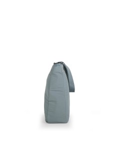 Bolso Shopping  Mujer Gabol Nerea Bolsos Mujer | Fraber 2
