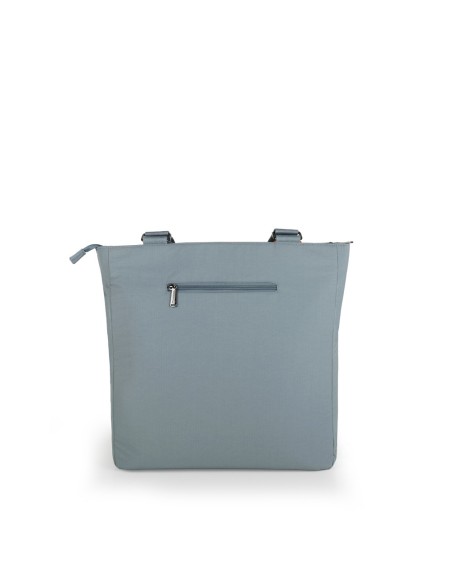 Bolso Shopping  Mujer Gabol Nerea Bolsos Mujer | Fraber