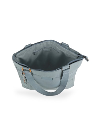 Bolso Shopping  Mujer Gabol Nerea Bolsos Mujer | Fraber