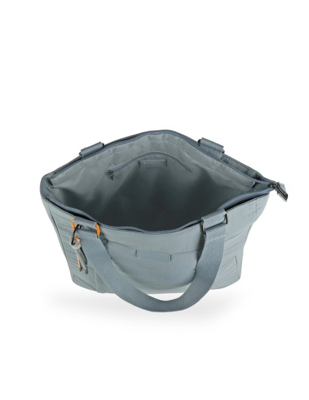 Bolso Shopping  Mujer Gabol Nerea Bolsos Mujer | Fraber