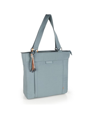 Bolso Shopping  Mujer Gabol Nerea Bolsos Mujer | Fraber